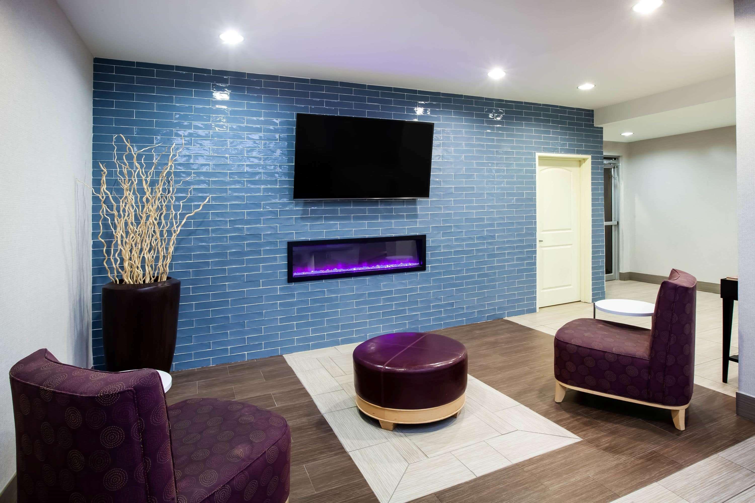 La Quinta By Wyndham North